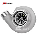 Pulsar PTX3582R Gen2 - DUAL CERAMIC BALL BEARING TURBOCHARGER