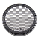 Universal 6.5” GZ speaker Grills (PAIR)