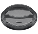 Hertz Mille Pro MPG 165 Grill - Speaker Grill Mille Pro MPX 165.3