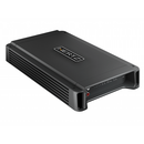 Hertz HCP 2X - 2 Channel Amplifier