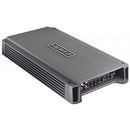 Hertz HCP 5D - 5 Channel Amplifier