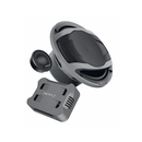 Hertz Cento Pro CPK 165 - 16.5cm Component Speakers