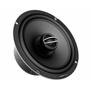 Hertz Cento CPX 165 Pro - 16.5cm 2 Way Coaxial Speakers