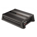 Hertz DPower 4 - 4 Channel Amplifier