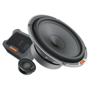Hertz Mille Pro MPK 165P.3 - 6.5" Component Speakers
