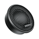 Hertz Mille Pro MP 25.3 - 25mm Tweeters