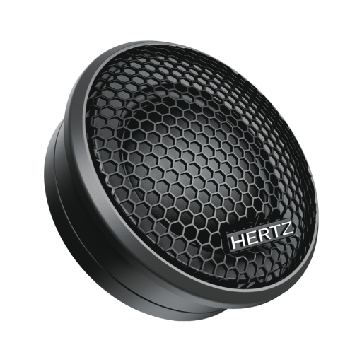 Hertz Mille Pro MP 25.3 - 25mm Tweeters