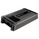 Hertz ML Power 4 - 4 Channel Amplifier