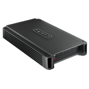 Hertz HCP 1DK - Mono Amplifier