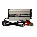 XS Power IntelliCHARGERS