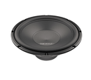Hertz Uno S300 S4 - 12" Subwoofer