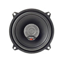 Focal Car Audio ICU130 Integration - 5.25" 2-Way Coaxial Slim Speaker System (PAIR)