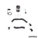 AIRTEC CATCH CAN - BMW B58 M140I/M240I