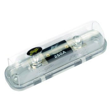 STINGER (SPD5201) ANL INLINE FUSE HOLDER