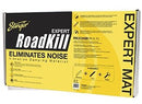 STINGER ROADKILL 36sqft BULK PACK (RKX36B)