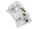 STINGER ANL (SPD5204) 1/0 GAUGE INLINE FUSE HOLDER