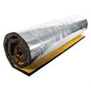 STINGER BONNET LINER SOUND DAMPENING KIT 12sqft (RKXHL)