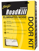 STINGER ROADKILL 12sqft DOOR KIT (RKXDK)