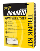 STINGER ROADKILL 20sqft TRUCK KIT ( RKXTK)
