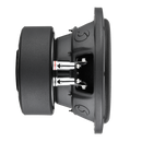 BASSFACE IndyS8/2 - 8" Deep Bass Subwoofer For Sealed Or Ported Enclosures