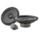 Focal Car Audio IS-VW200 Integration Dedicated 200mm Component Kit - VW