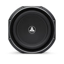 JL AUDIO 10TW1-2 - 10" TW1 THIN-LINE SUBWOOFER
