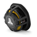 JL AUDIO 10TW1-2 - 10" TW1 THIN-LINE SUBWOOFER