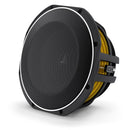 JL AUDIO 10TW1-2 - 10" TW1 THIN-LINE SUBWOOFER
