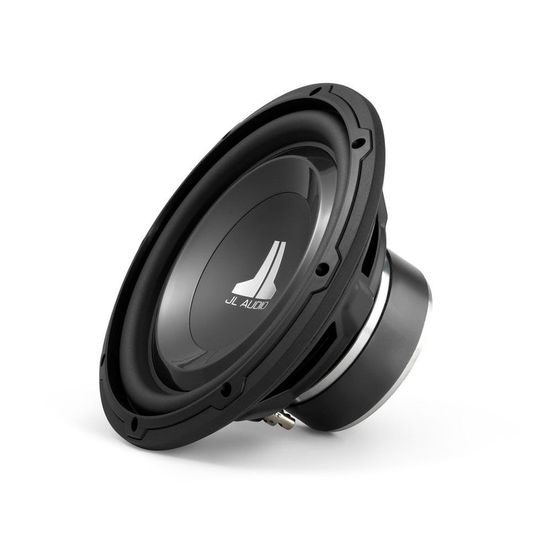JL AUDIO 10W1v3-2 - 10" W1 SUBWOOFER