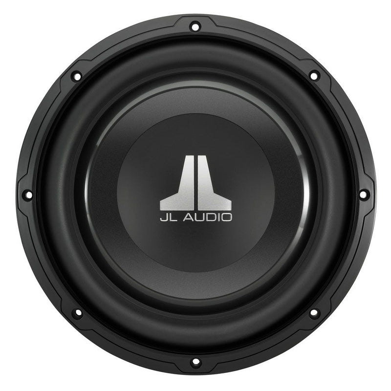 JL AUDIO 10W1v3-2 - 10" W1 SUBWOOFER