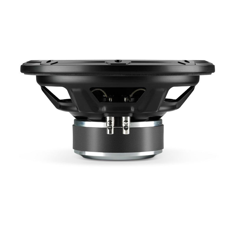JL AUDIO 10W1v3-2 - 10" W1 SUBWOOFER