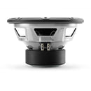 JL AUDIO 10W3v3-2 - 10" W3 SUBWOOFER