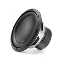JL AUDIO 10W3v3-4 - 10" W3 SUBWOOFER