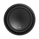 JL AUDIO 10W3v3-4 - 10" W3 SUBWOOFER
