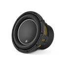 JL AUDIO 10W6v3-D4 - 10" W6 SUBWOOFER
