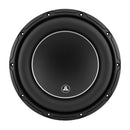 JL AUDIO 10W6v3-D4 - 10" W6 SUBWOOFER
