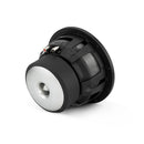 JL AUDIO 10W6v3-D4 - 10" W6 SUBWOOFER