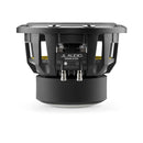 JL AUDIO 10W6v3-D4 - 10" W6 SUBWOOFER