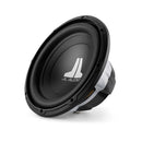 JL AUDIO 12W0v3-4 - 12" W0 SUBWOOFER