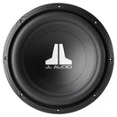 JL AUDIO 12W0v3-4 - 12" W0 SUBWOOFER