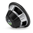 JL AUDIO 12W0v3-4 - 12" W0 SUBWOOFER