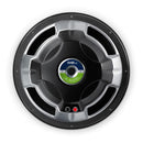 JL AUDIO 12W0v3-4 - 12" W0 SUBWOOFER