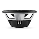 JL AUDIO 12W0v3-4 - 12" W0 SUBWOOFER