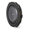 JL AUDIO 13TW5V2-2 - 13.5" TW5 THIN-LINE SUBWOOFER