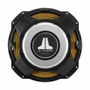 JL AUDIO 13TW5V2-2 - 13.5" TW5 THIN-LINE SUBWOOFER