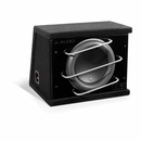 JL AUDIO CLS112RG-W7AE - 12" SEALED ENCLOSURE