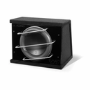 JL AUDIO CLS113RG-W7AE - 13.5" SEALED ENCLOSURE