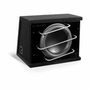 JL AUDIO CLS113RG-W7AE - 13.5" SEALED ENCLOSURE