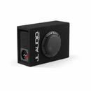 JL AUDIO CP106LG-W3v3 - 6.5" PORTED ENCLOSURE
