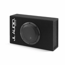 JL AUDIO CP108LG-W3v3 - 8" PORTED ENCLOSURE